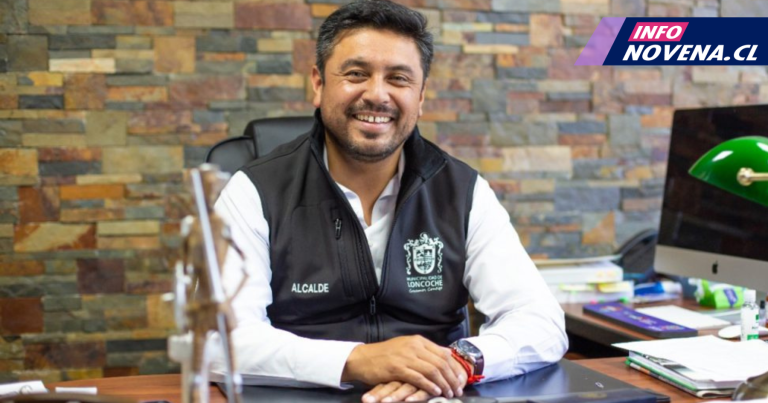 Copia de Web InfoNovena