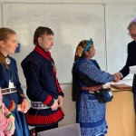 Copia de Web InfoNovena