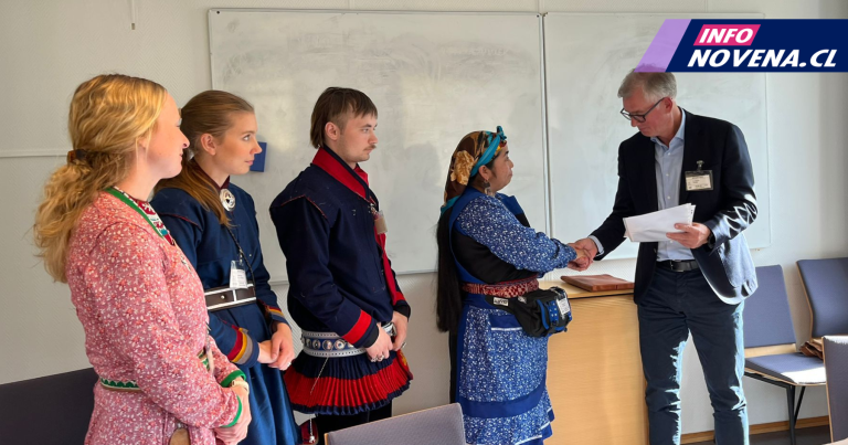 Copia de Web InfoNovena