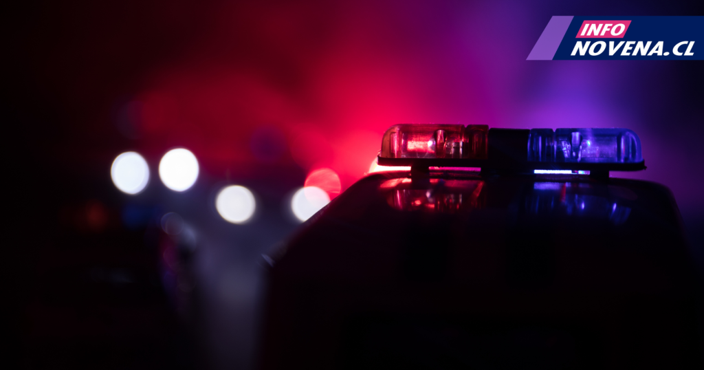 Copia de Web InfoNovena