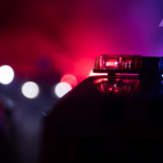 Copia de Web InfoNovena