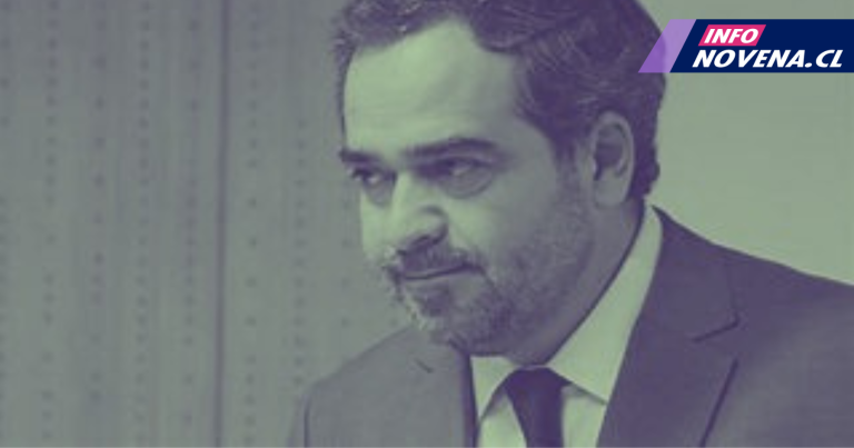 Copia de Web InfoNovena