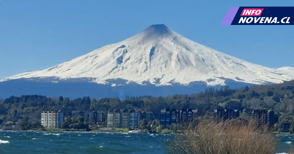 volcan web
