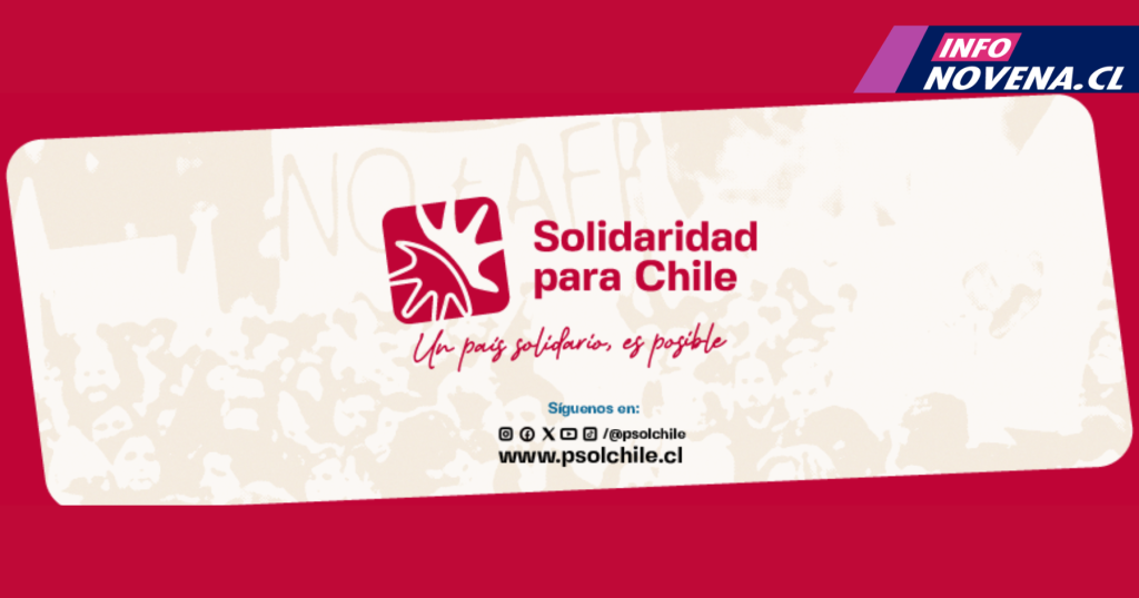 Copia de Web InfoNovena