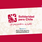 Copia de Web InfoNovena