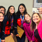 Copia de Web InfoNovena