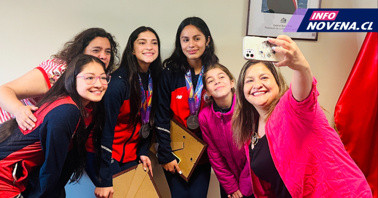 Copia de Web InfoNovena