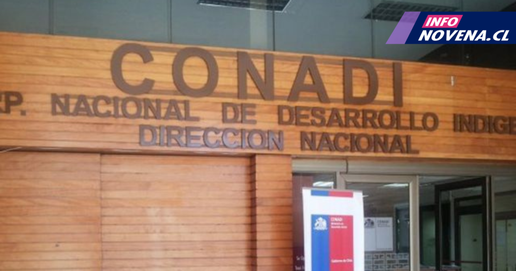 Copia de Web InfoNovena (1)
