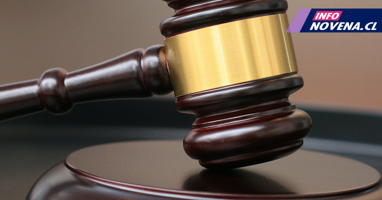 Copia de Web InfoNovena (1)