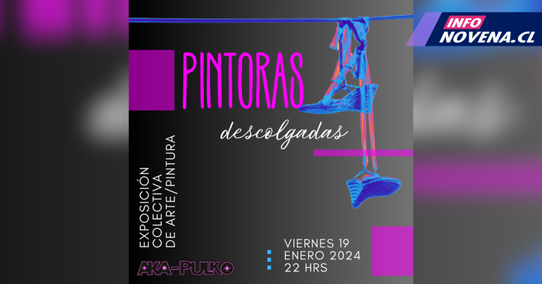 Copia de Web InfoNovena (2)