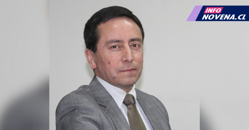Copia de Web InfoNovena