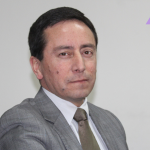 Copia de Web InfoNovena