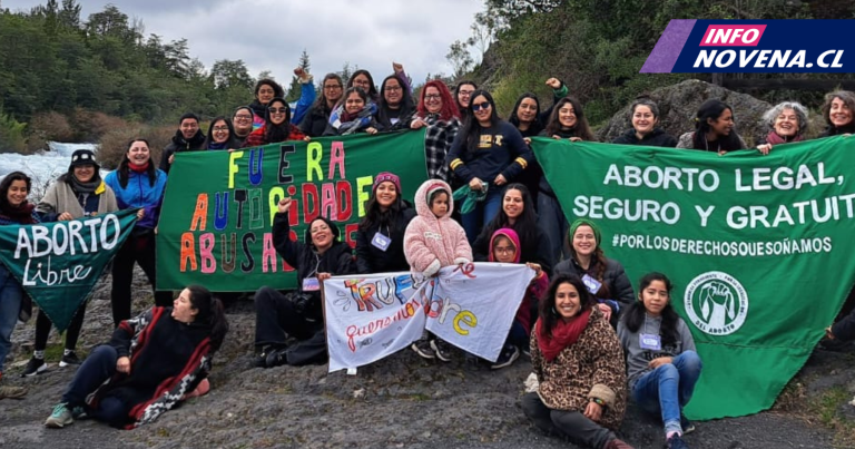 Copia de Web InfoNovena (3)