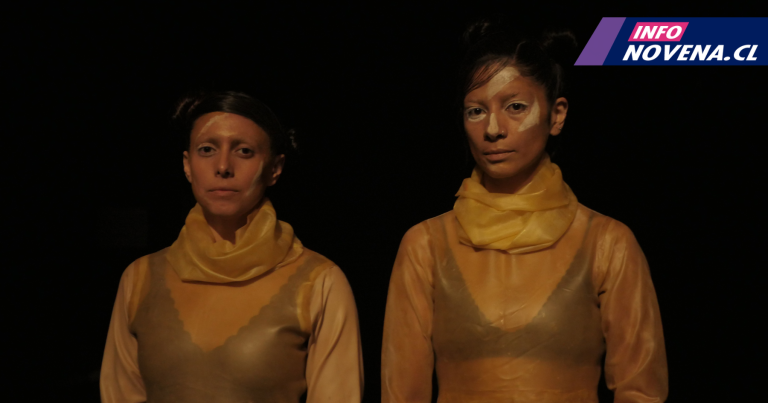 Copia de Web InfoNovena