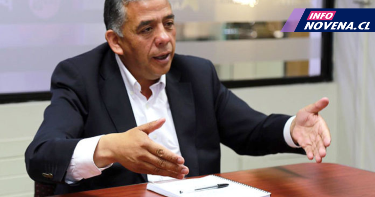 Copia de Web InfoNovena