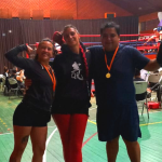 Copia de Web InfoNovena