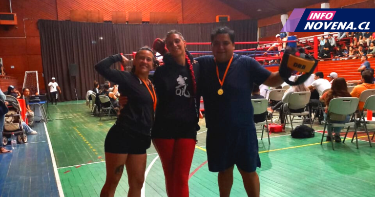 Copia de Web InfoNovena