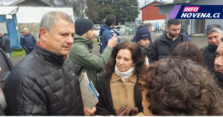 duran y compañia