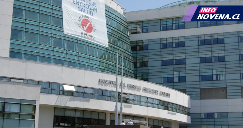 Copia de Web InfoNovena (1)