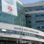 Copia de Web InfoNovena (1)