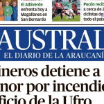 Copia de Web InfoNovena