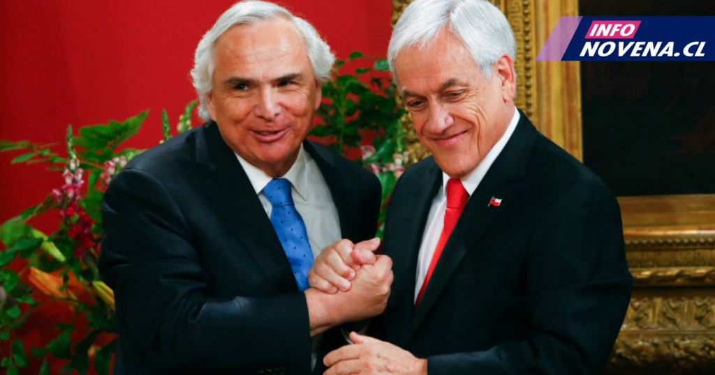 Copia de Web InfoNovena