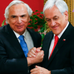 Copia de Web InfoNovena