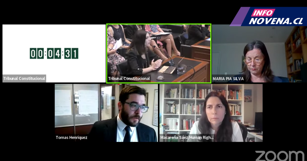 Copia de Web InfoNovena