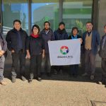 WhatsApp Image 2024-03-22 at 22.49.16