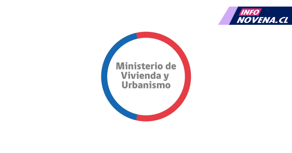 Copia de Web InfoNovena