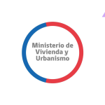 Copia de Web InfoNovena