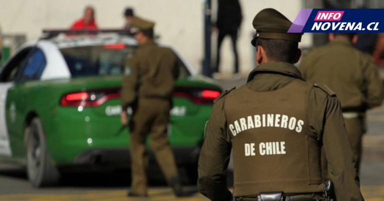 Copia de Web InfoNovena (1)