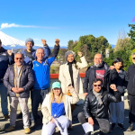 Copia de Web InfoNovena (1)