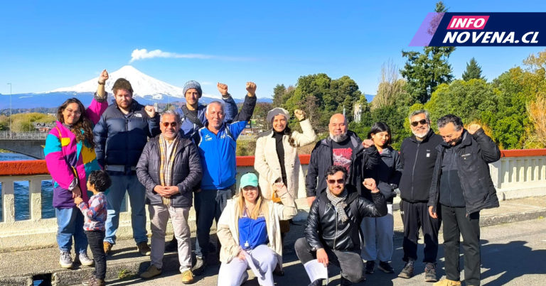 Copia de Web InfoNovena (1)