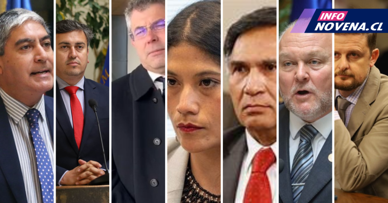 Copia de Web InfoNovena