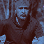 Copia de Web InfoNovena