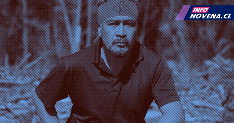 Copia de Web InfoNovena