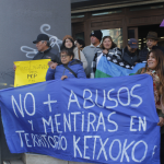 Copia de Web InfoNovena