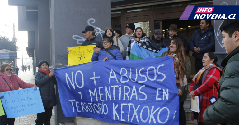 Copia de Web InfoNovena