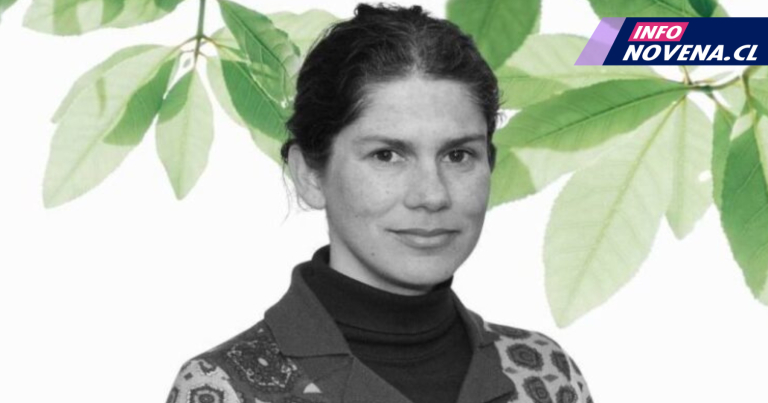 Copia de Web InfoNovena