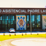 Copia de Web InfoNovena