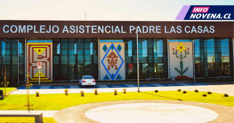 Copia de Web InfoNovena