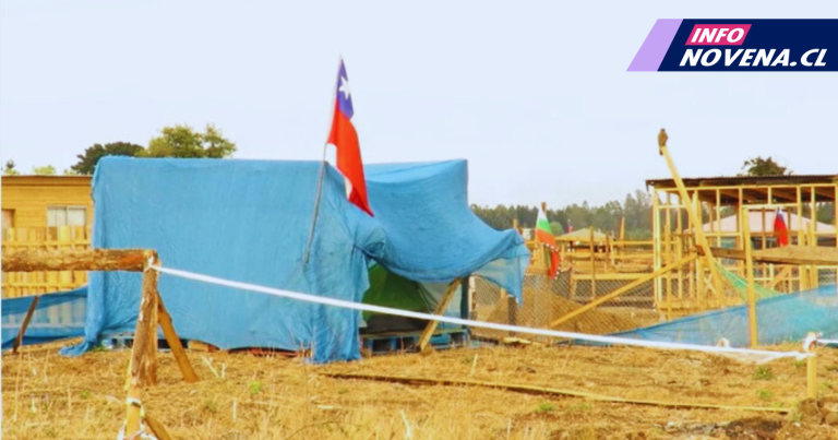 Copia de Web InfoNovena