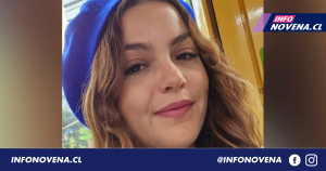 20240609_191022_0000