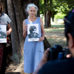 Copia de Web InfoNovena (1)