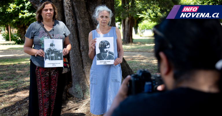 Copia de Web InfoNovena (1)