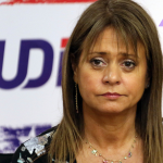 Copia de Web InfoNovena