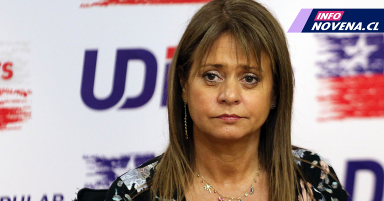 Copia de Web InfoNovena