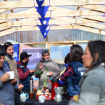 Copia de Web InfoNovena (2)