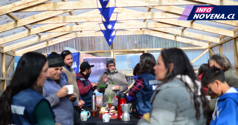 Copia de Web InfoNovena (2)